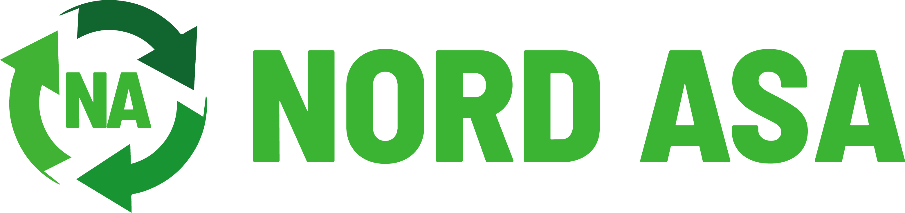 Prodotti