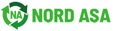 Prodotti